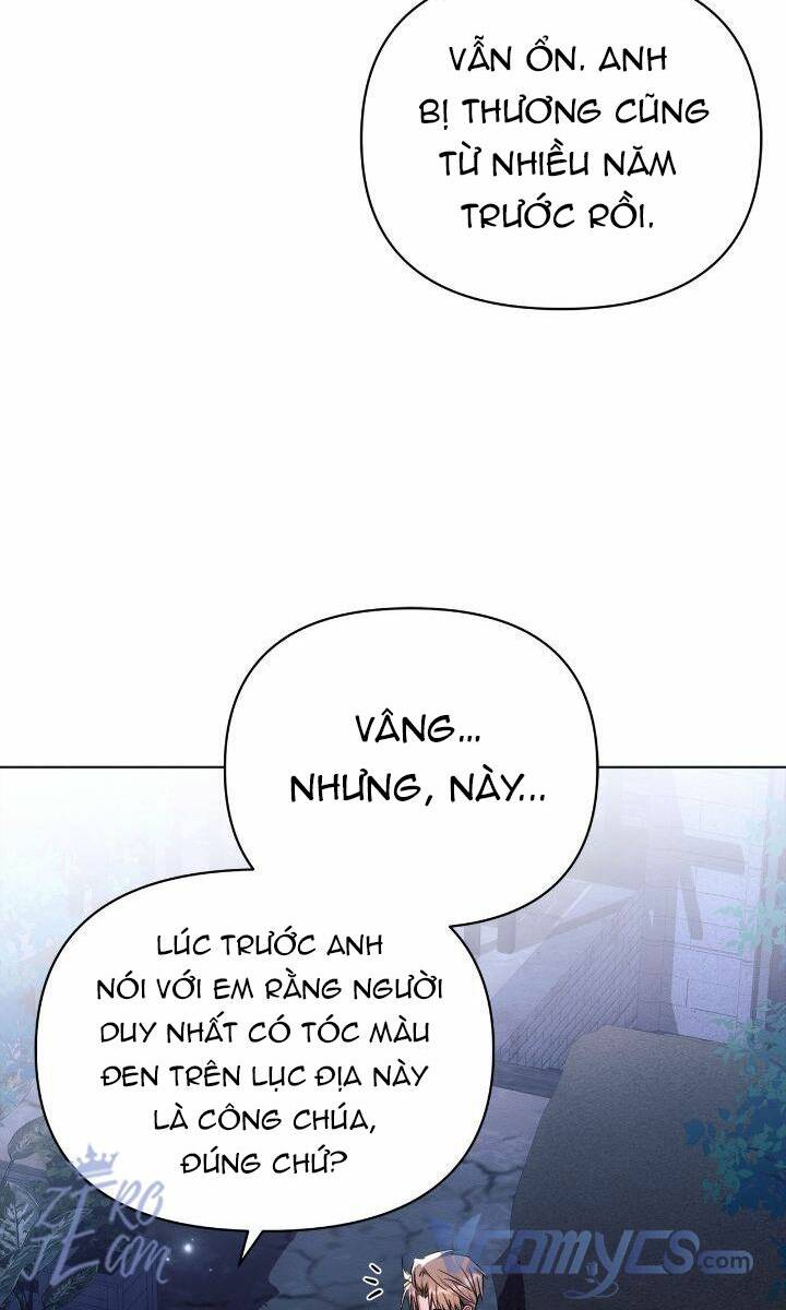 Chương 54 - Trang 34