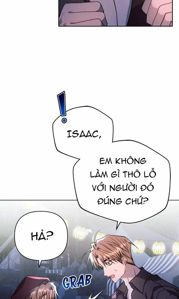 Chương 54 - Trang 36