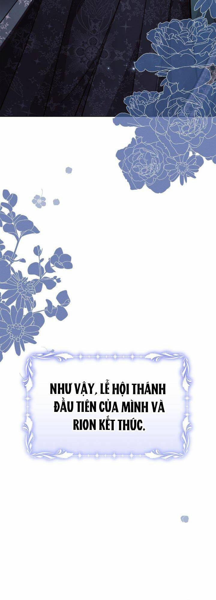 Chương 54 - Trang 55