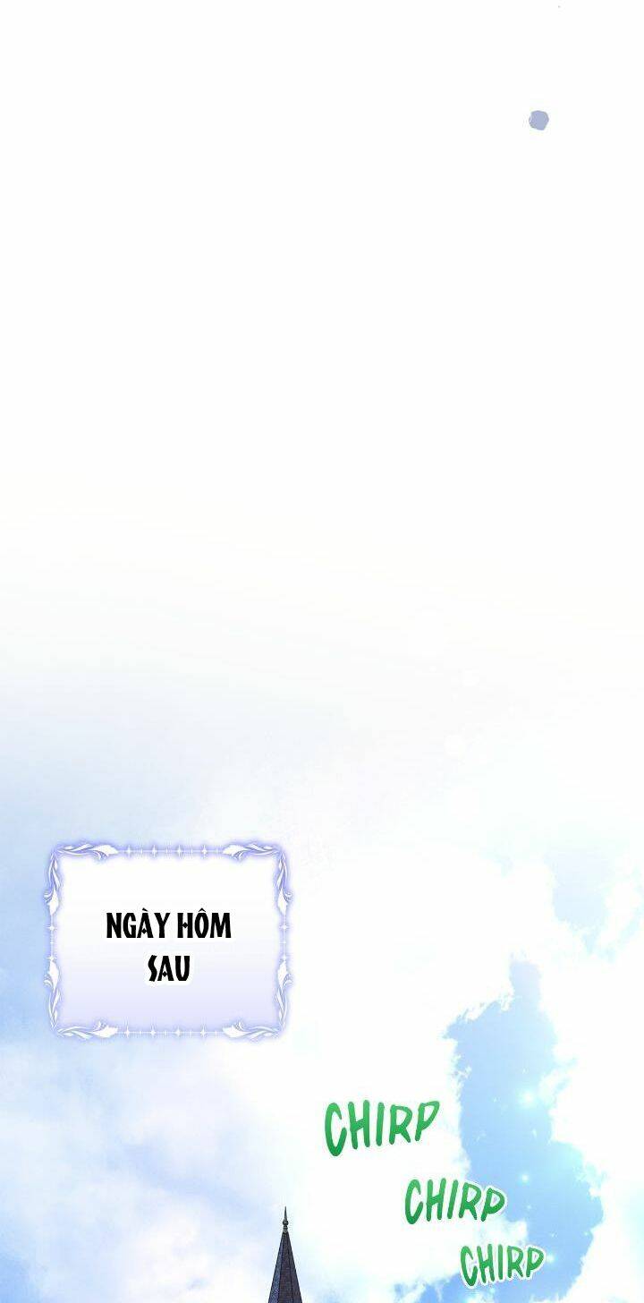 Chương 54 - Trang 56