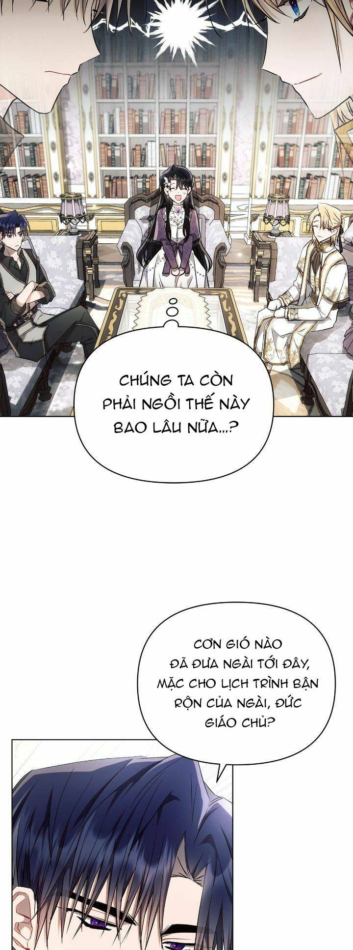 Chương 54 - Trang 59