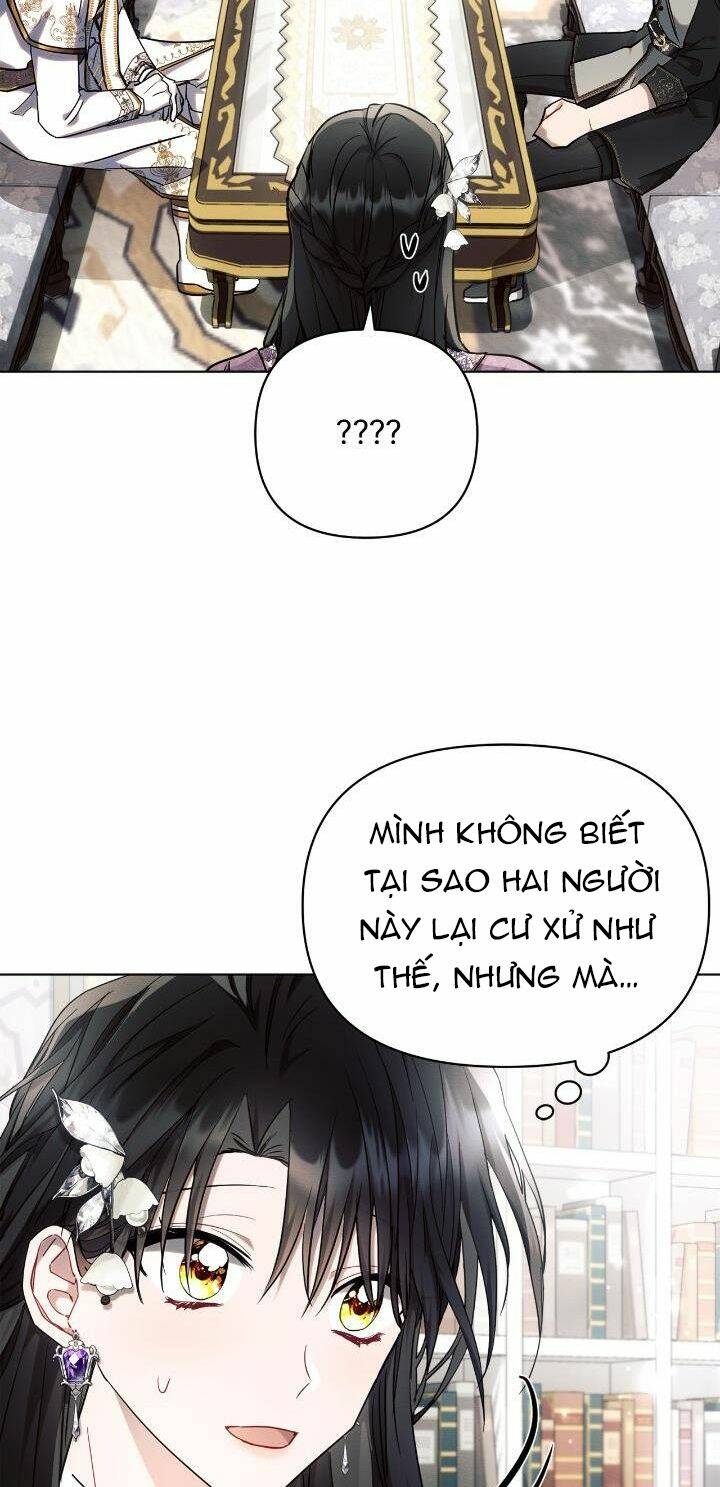 Chương 54 - Trang 71