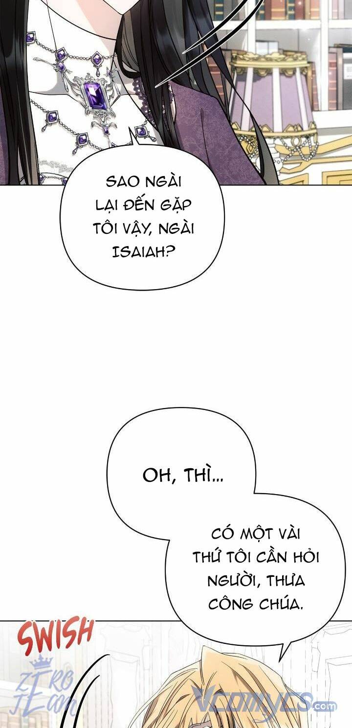 Chương 54 - Trang 72