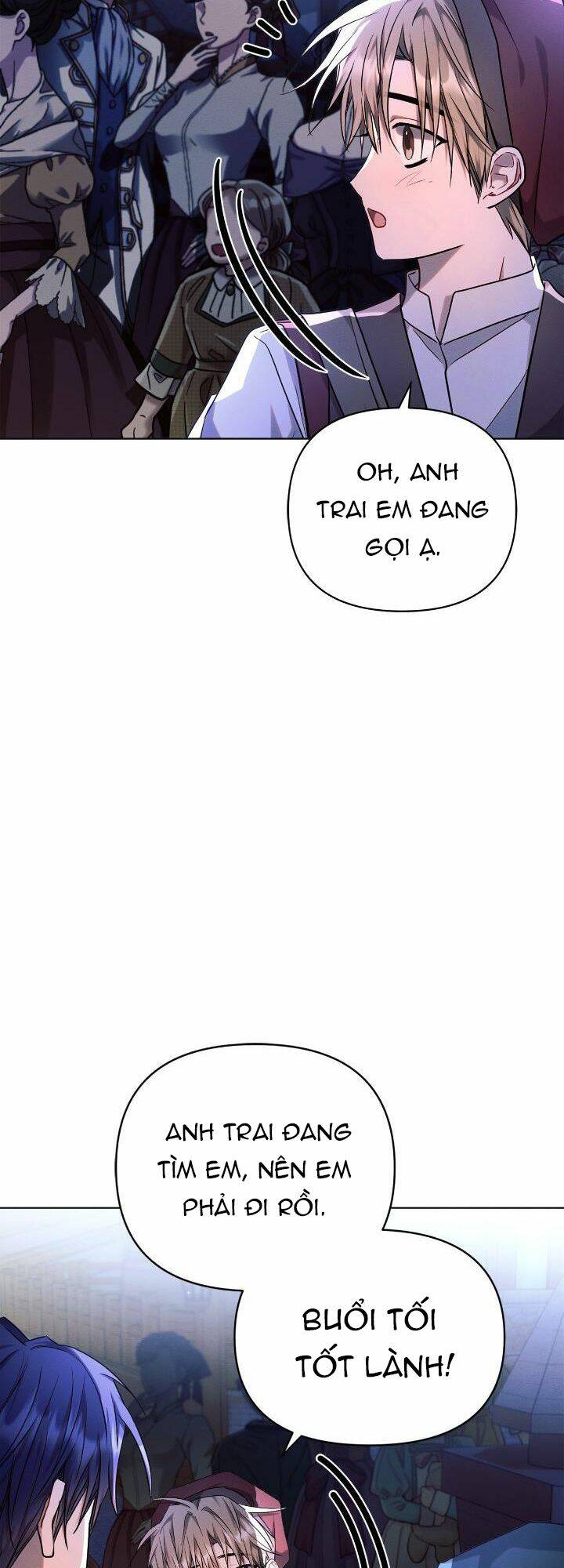 Chương 54 - Trang 10