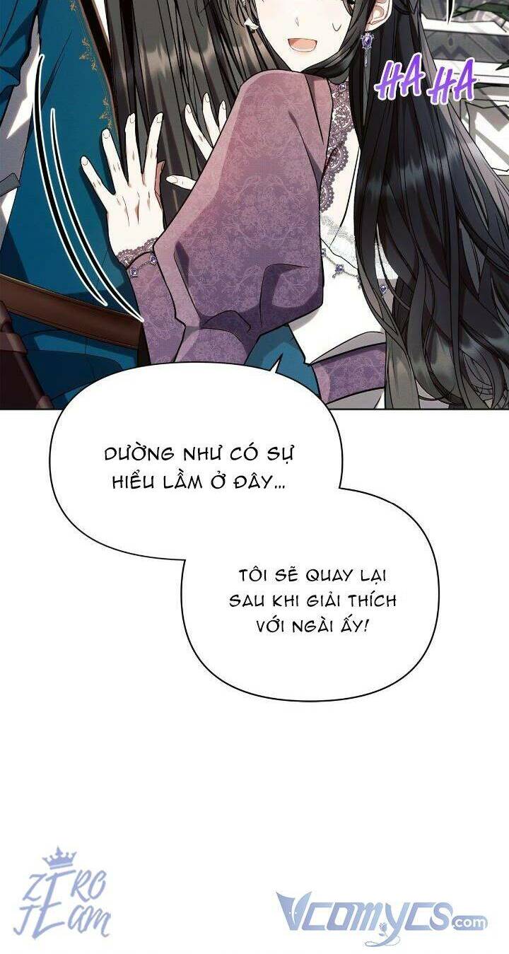 Chương 55 - Trang 40