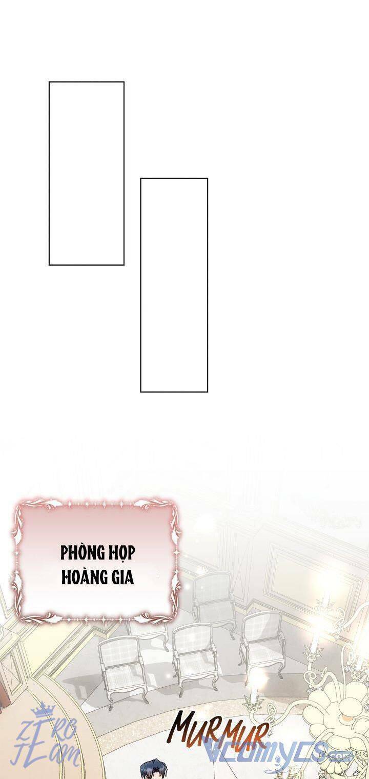 Chương 55 - Trang 52