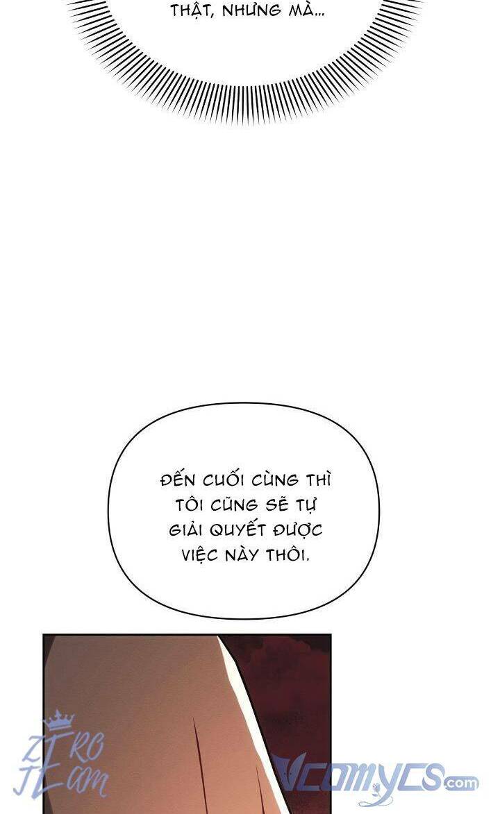 Chương 55 - Trang 82
