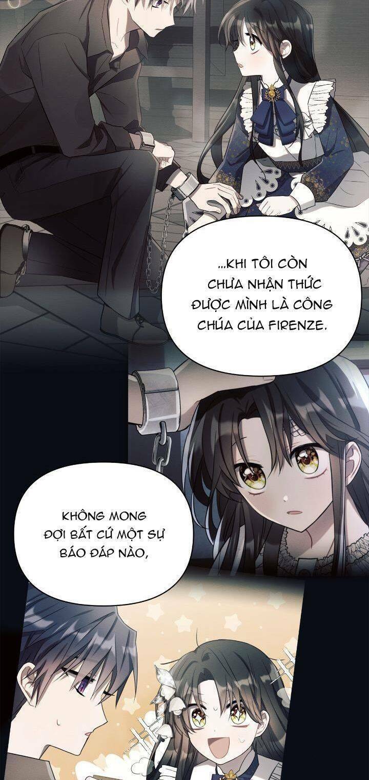 Chương 56 - Trang 23