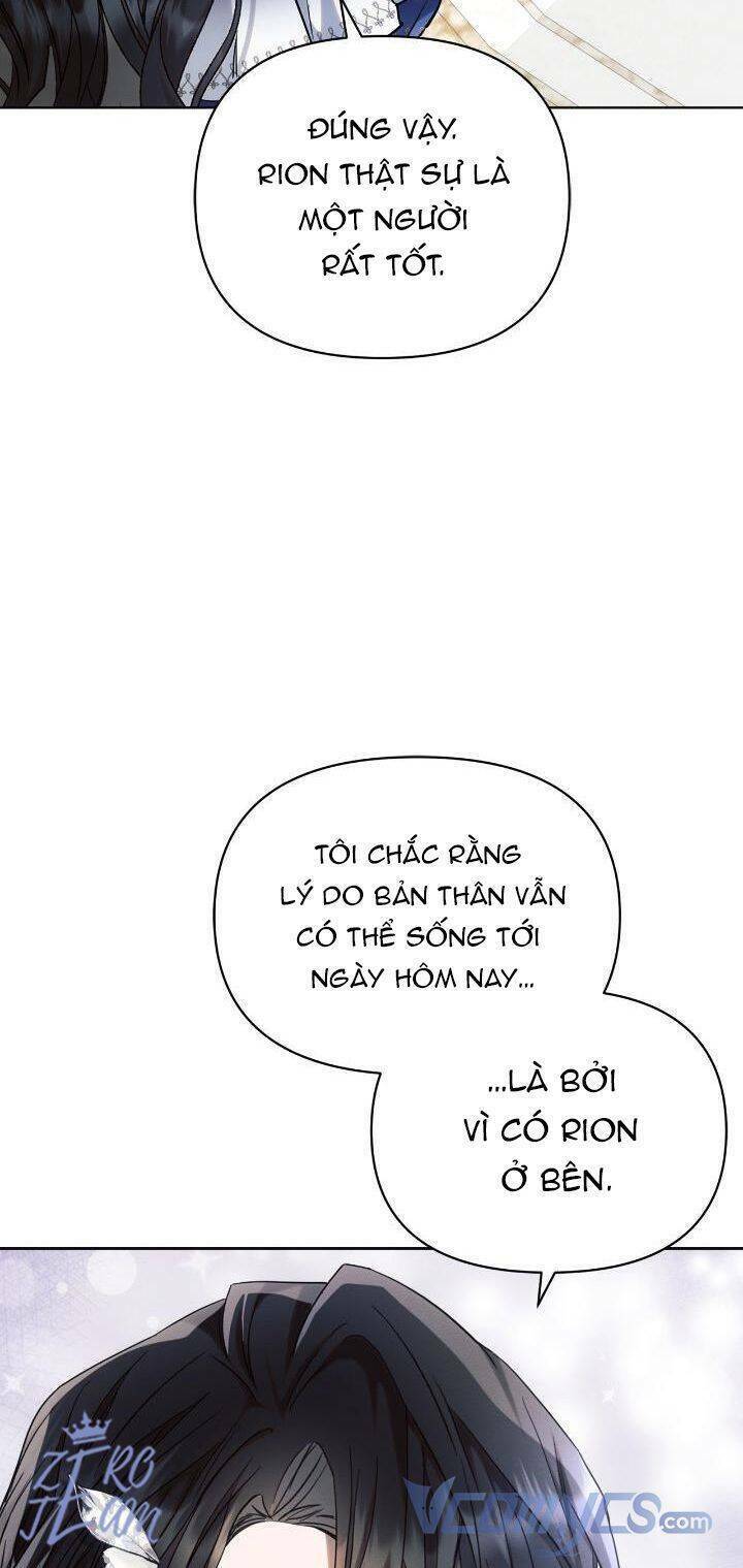 Chương 56 - Trang 28