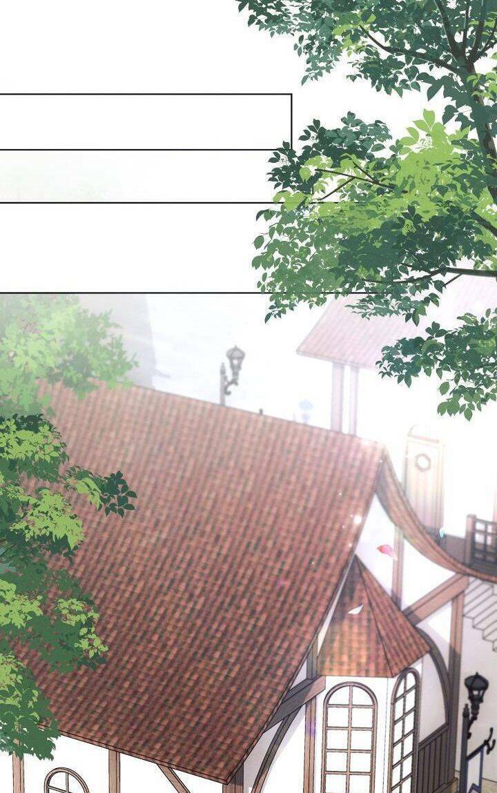 Chương 56 - Trang 63