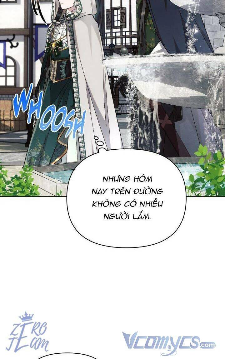 Chương 56 - Trang 66