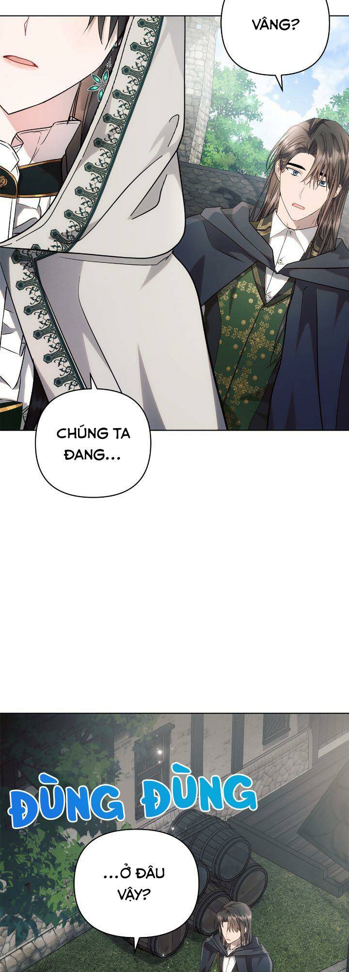 Chương 57 - Trang 16
