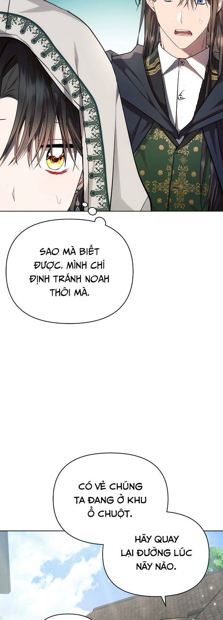 Chương 57 - Trang 18