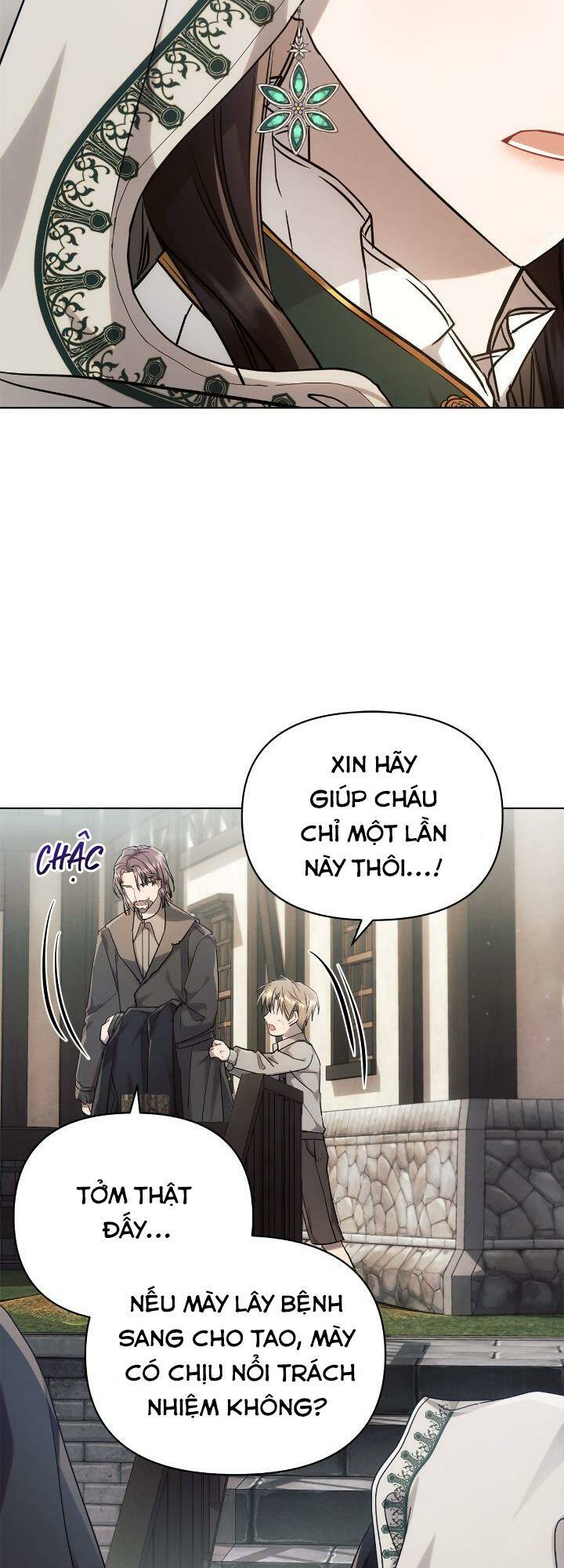 Chương 57 - Trang 21