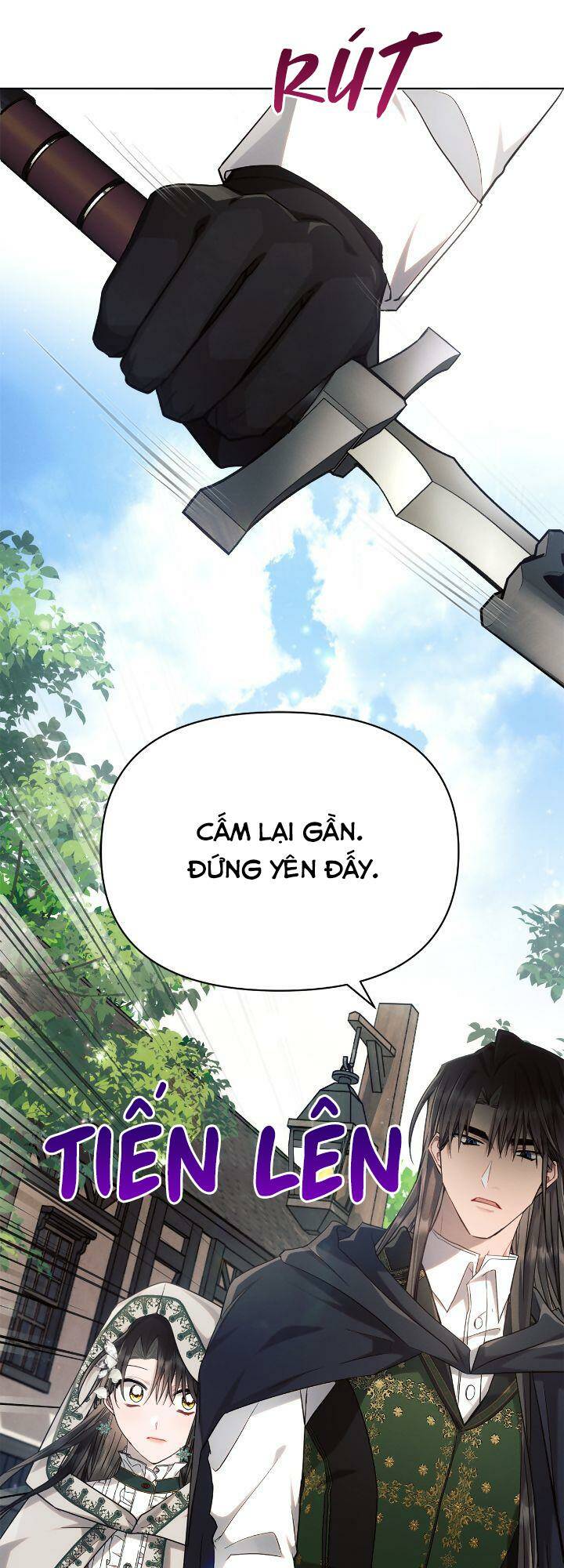 Chương 57 - Trang 27