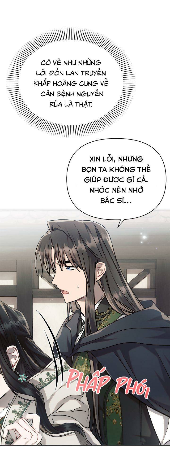 Chương 57 - Trang 34