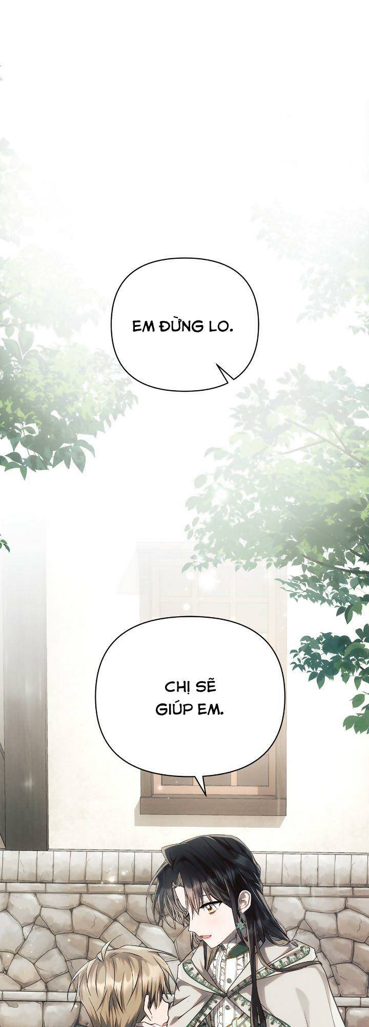 Chương 57 - Trang 35