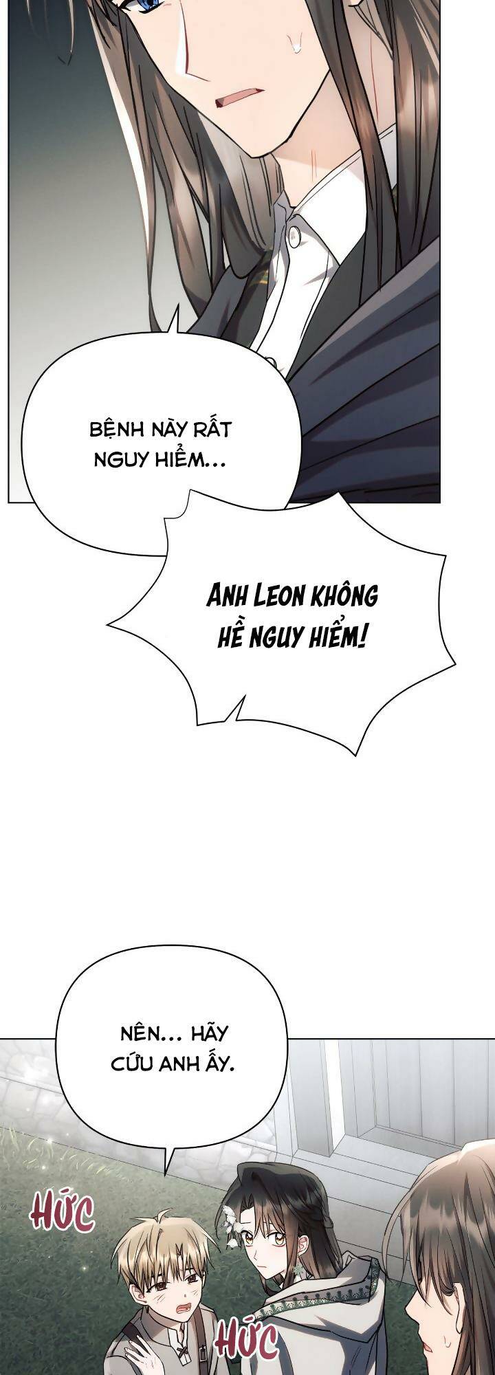 Chương 57 - Trang 39