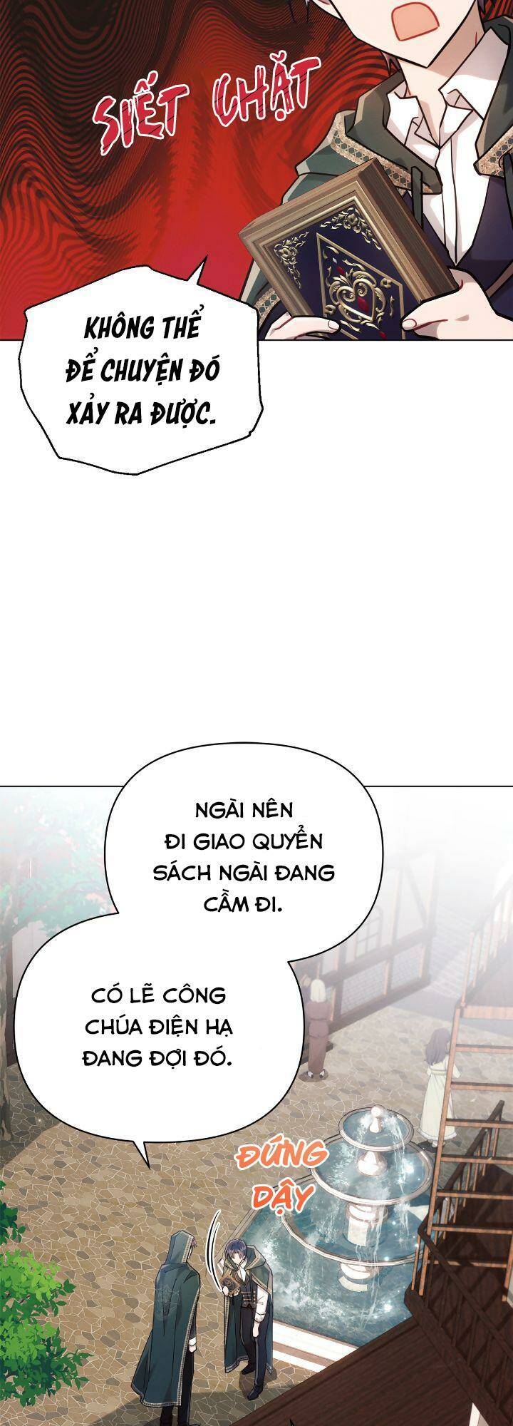 Chương 57 - Trang 65