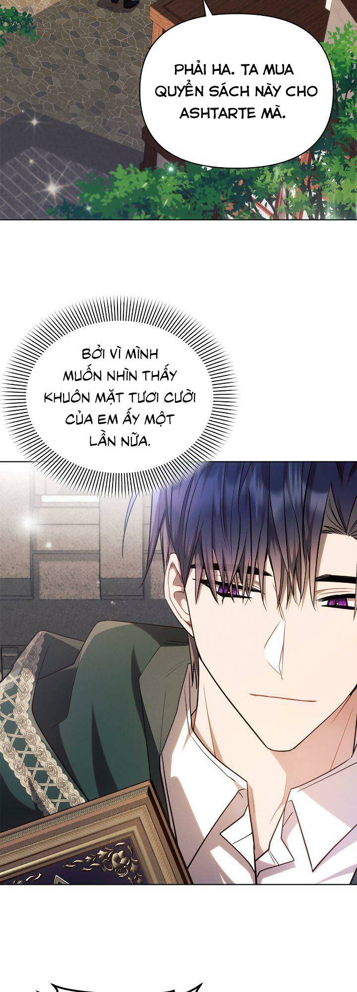 Chương 57 - Trang 66