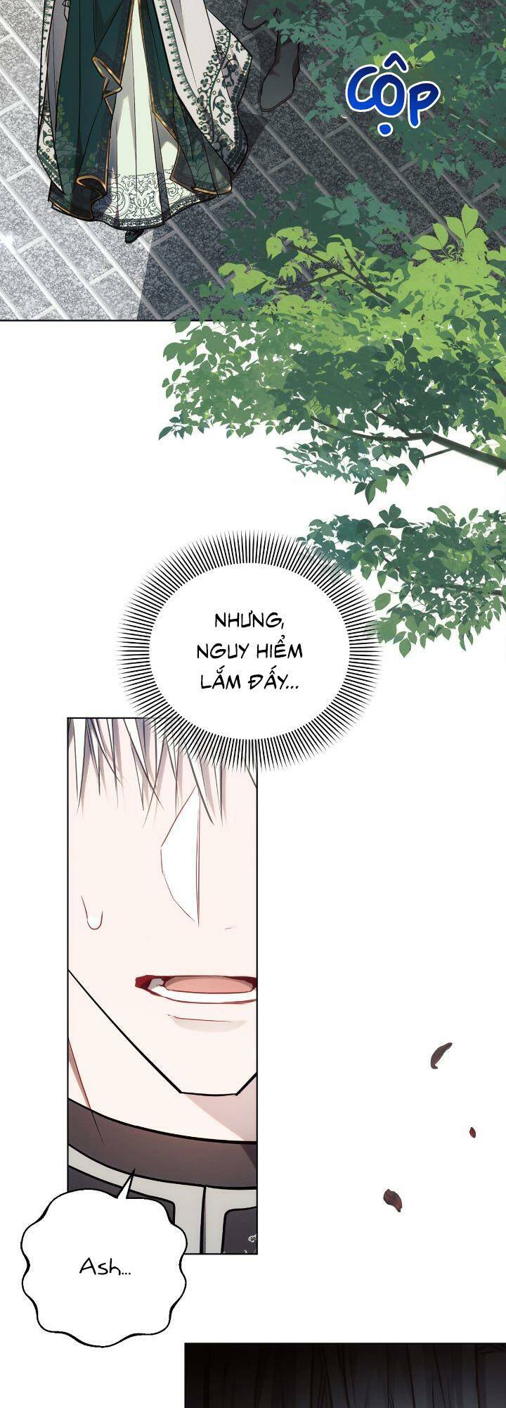 Chương 57 - Trang 10