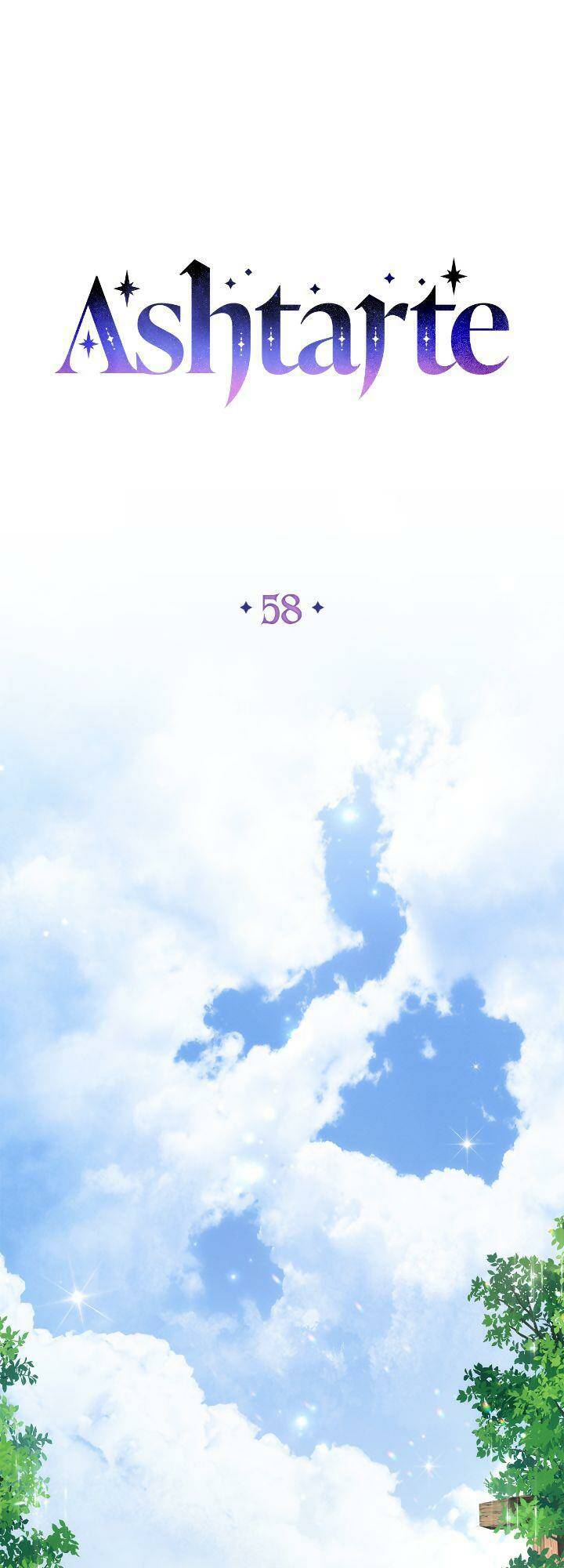 Chương 58 - Trang 1