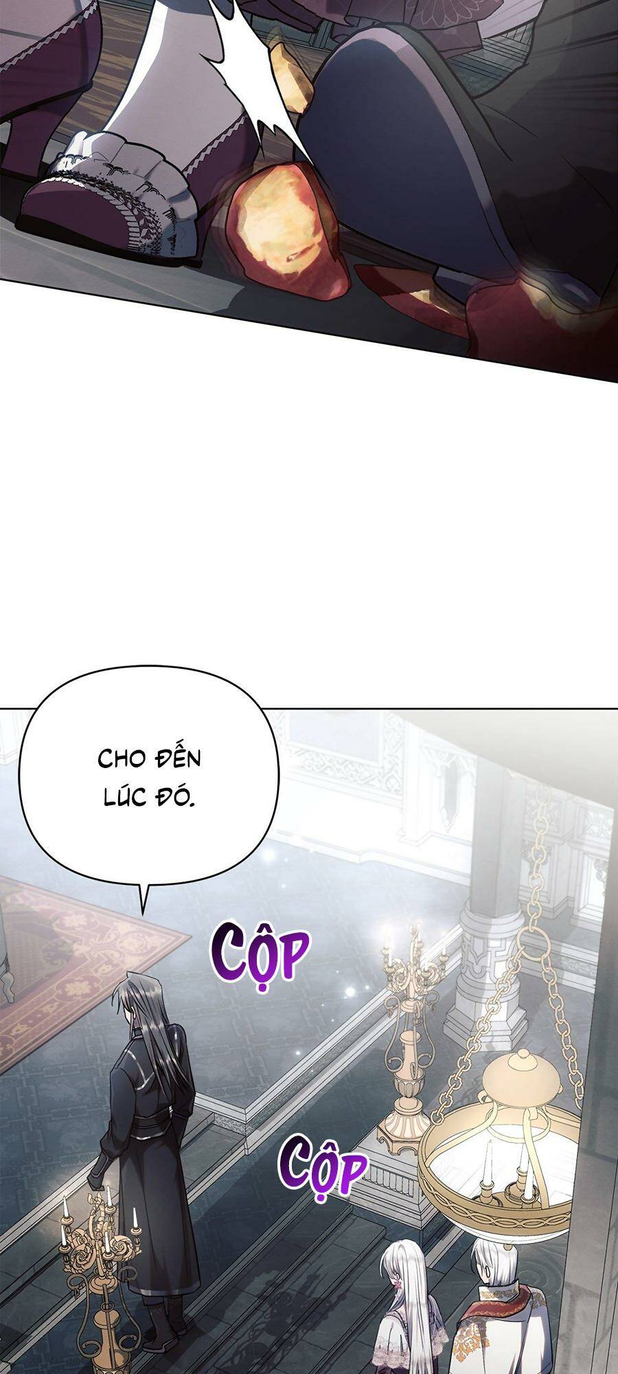 Trang 53