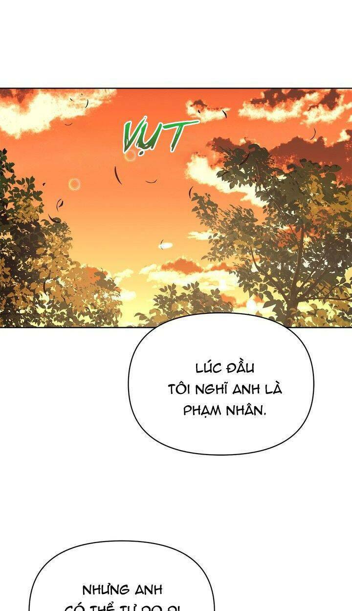 Chương 6 - Trang 105