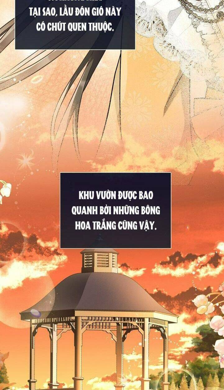 Chương 6 - Trang 80