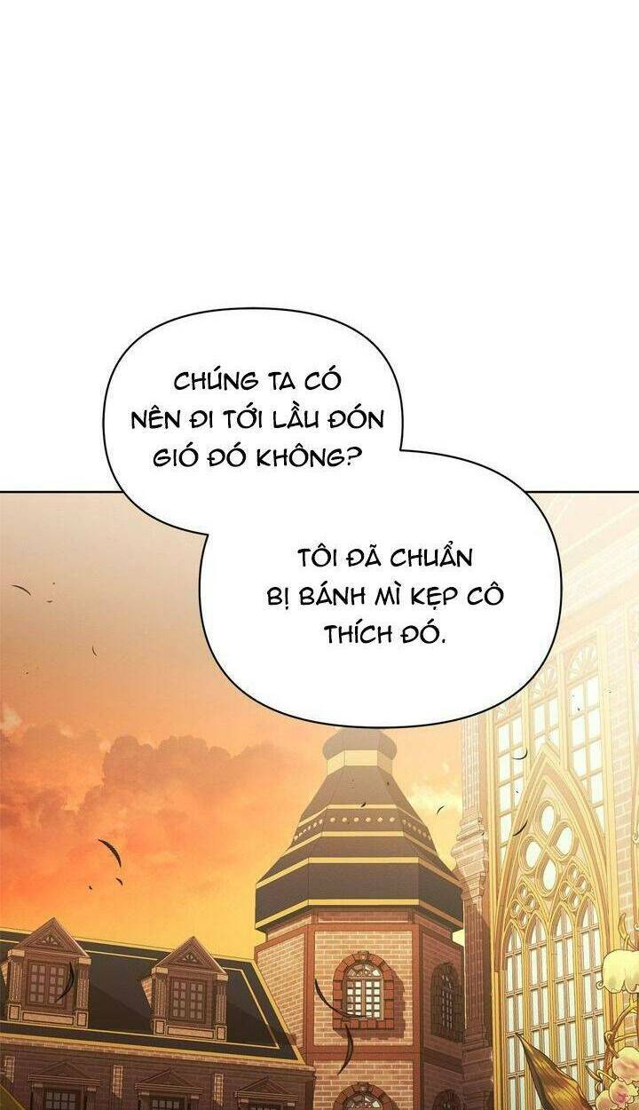 Chương 6 - Trang 89