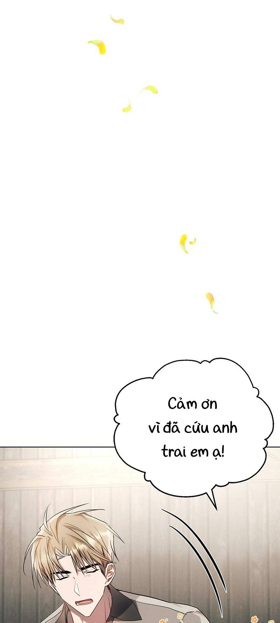Chương 60 - Trang 18