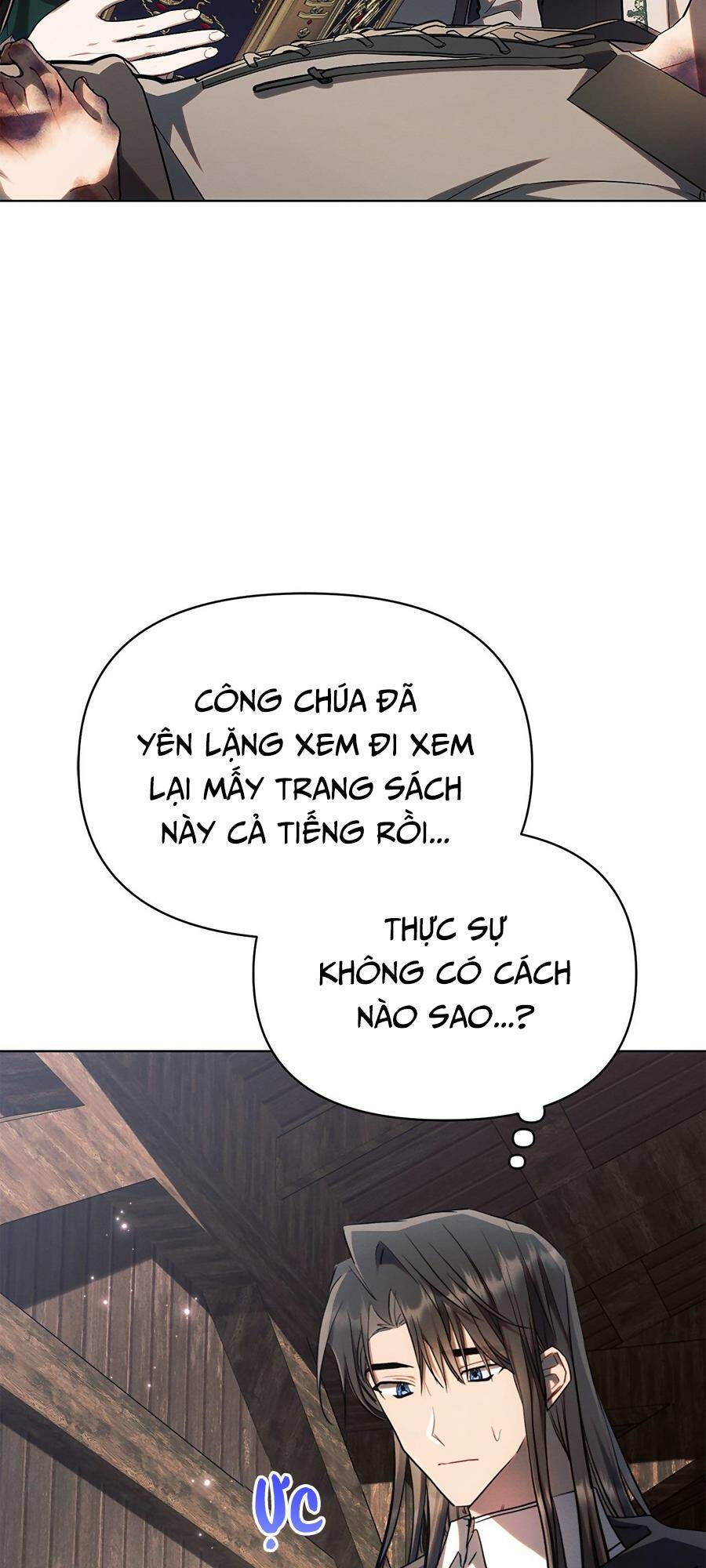 Chương 60 - Trang 4