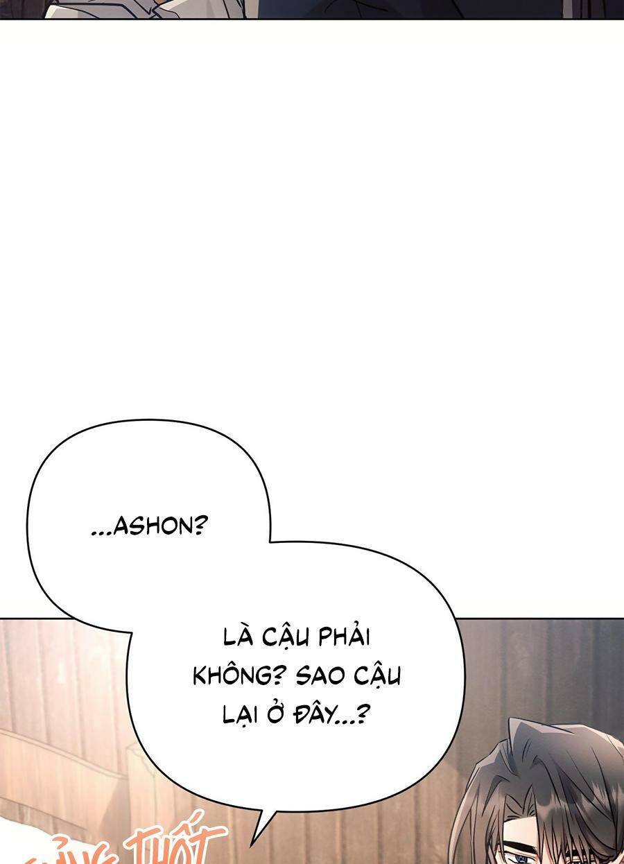 Chương 60 - Trang 37