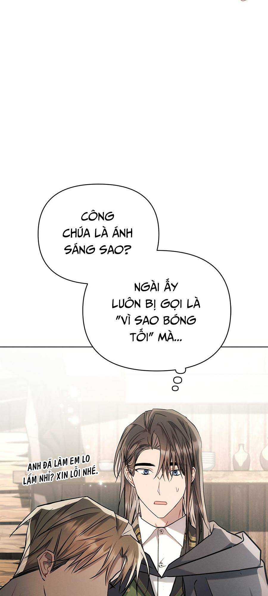 Chương 60 - Trang 47