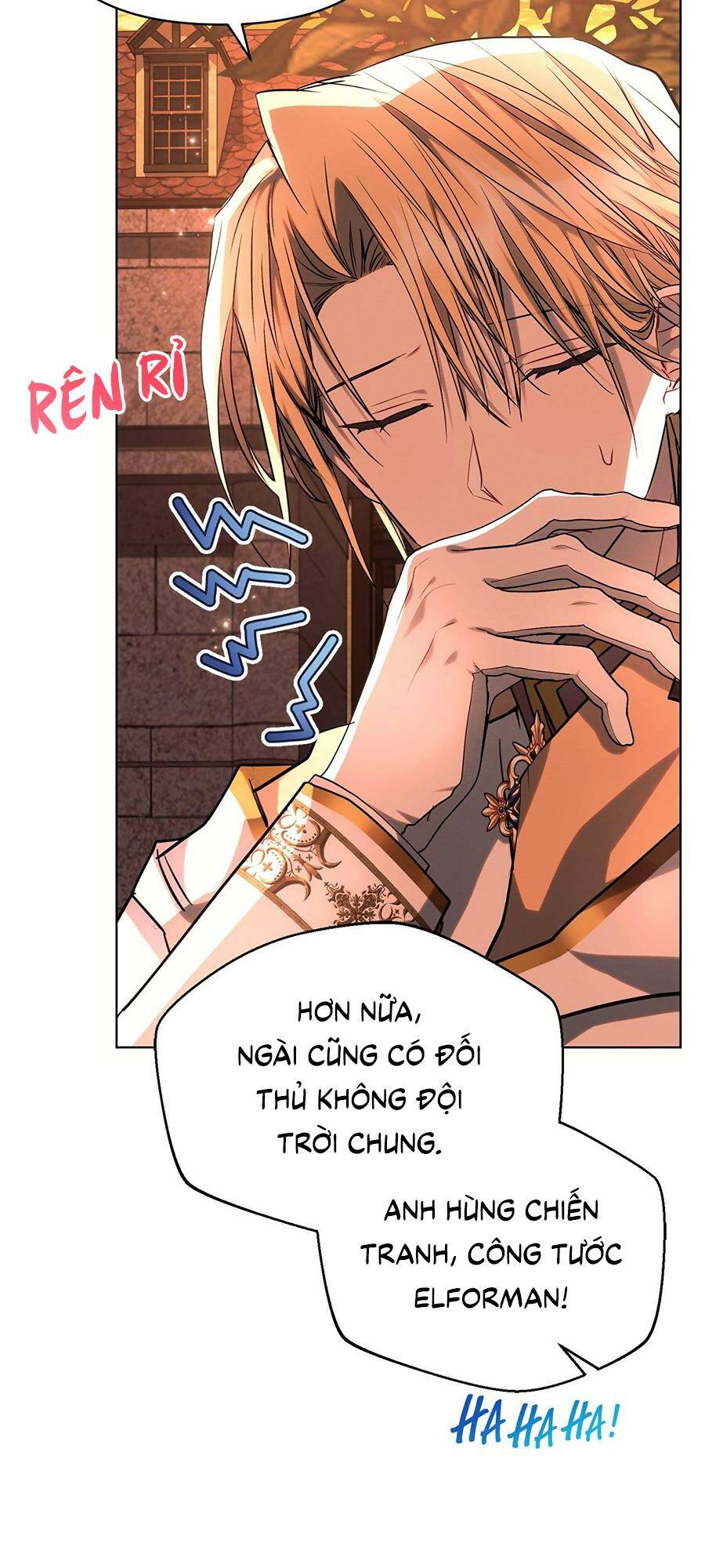 Chương 60 - Trang 55