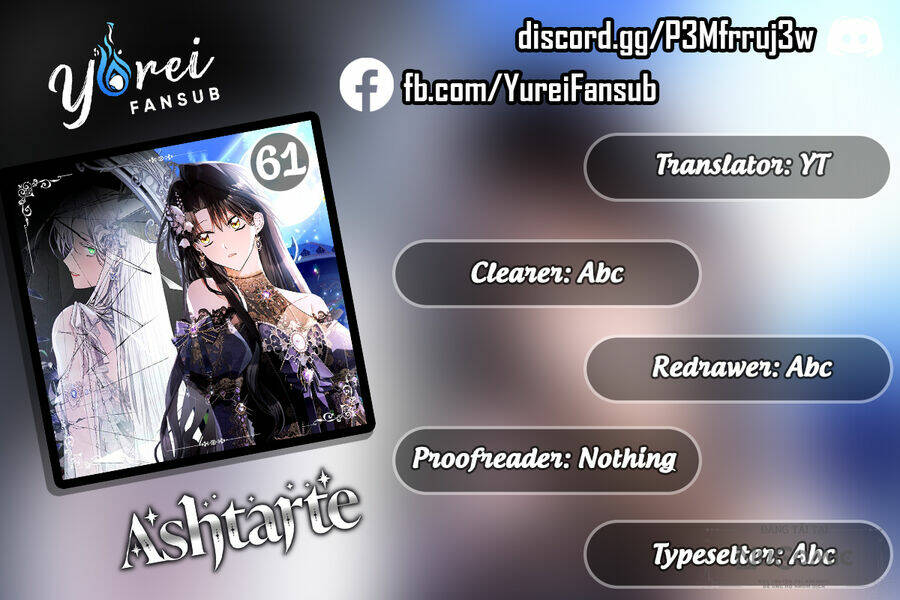 Chương 61 - Trang 2