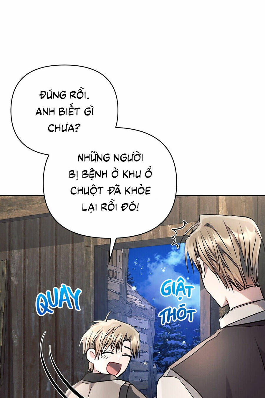 Chương 61 - Trang 116