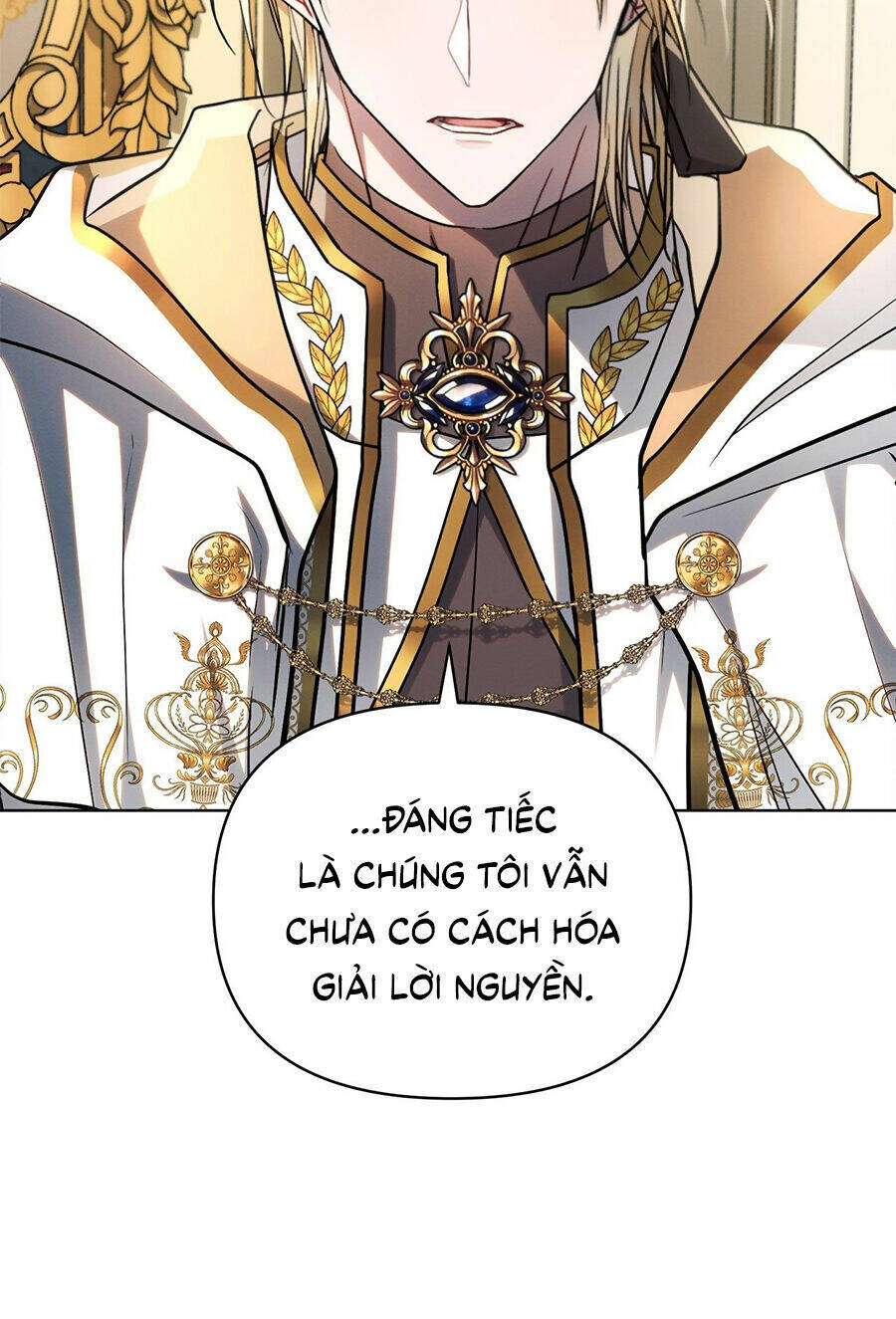 Chương 61 - Trang 15