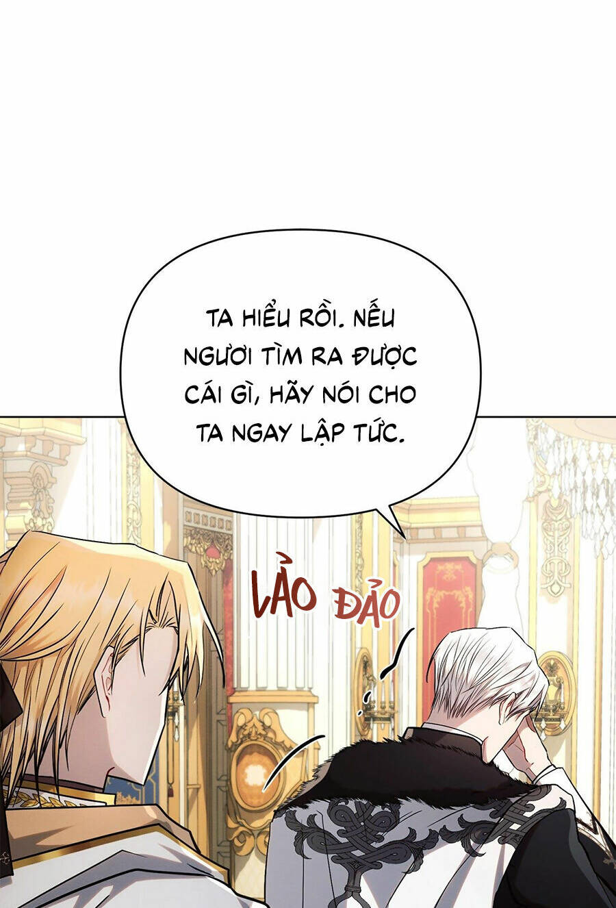 Chương 61 - Trang 16
