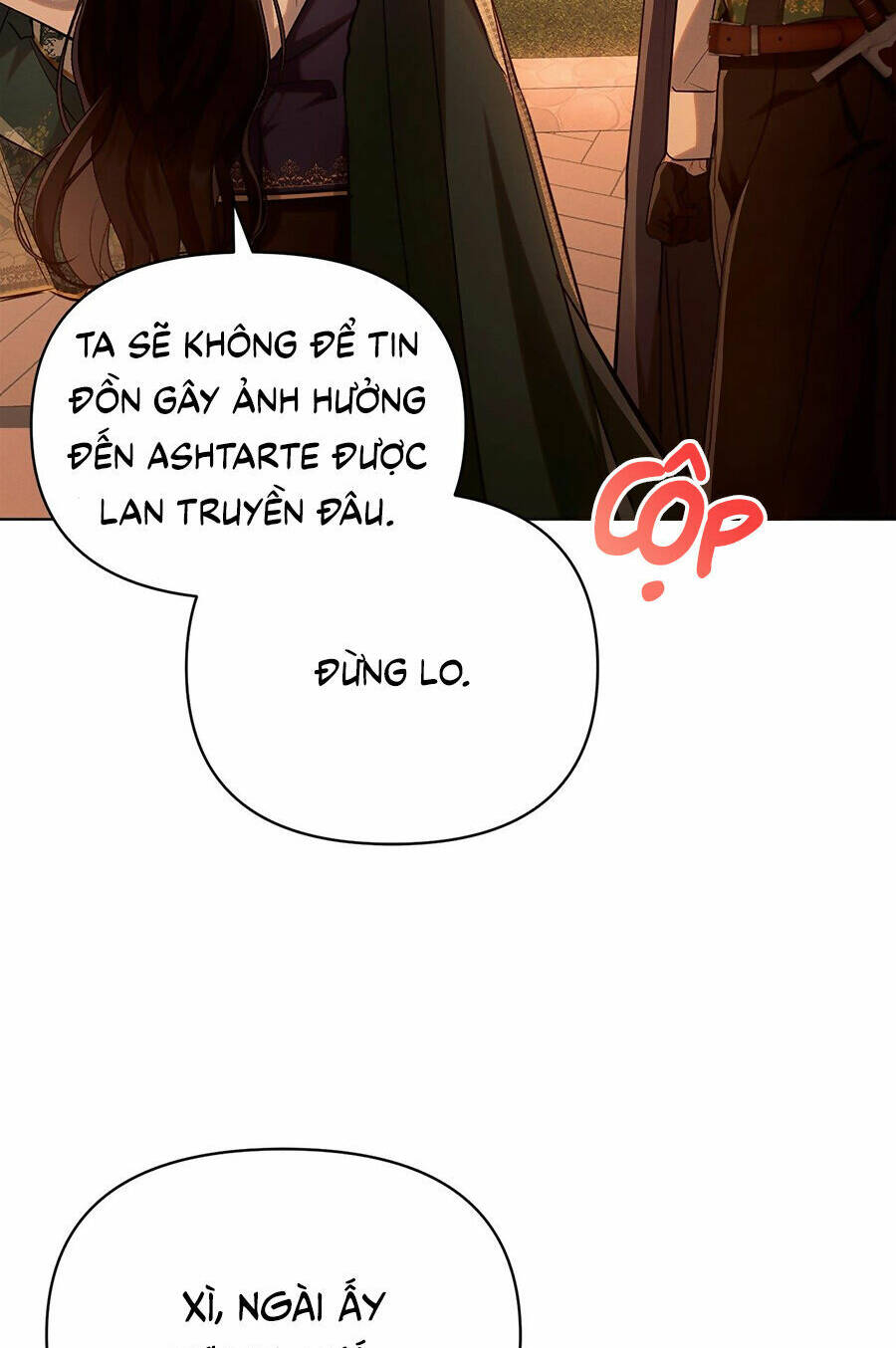 Chương 61 - Trang 30