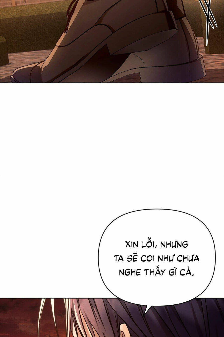 Chương 61 - Trang 37