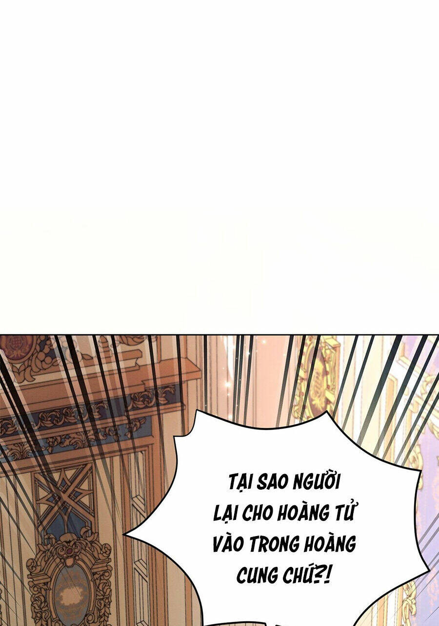 Chương 61 - Trang 5