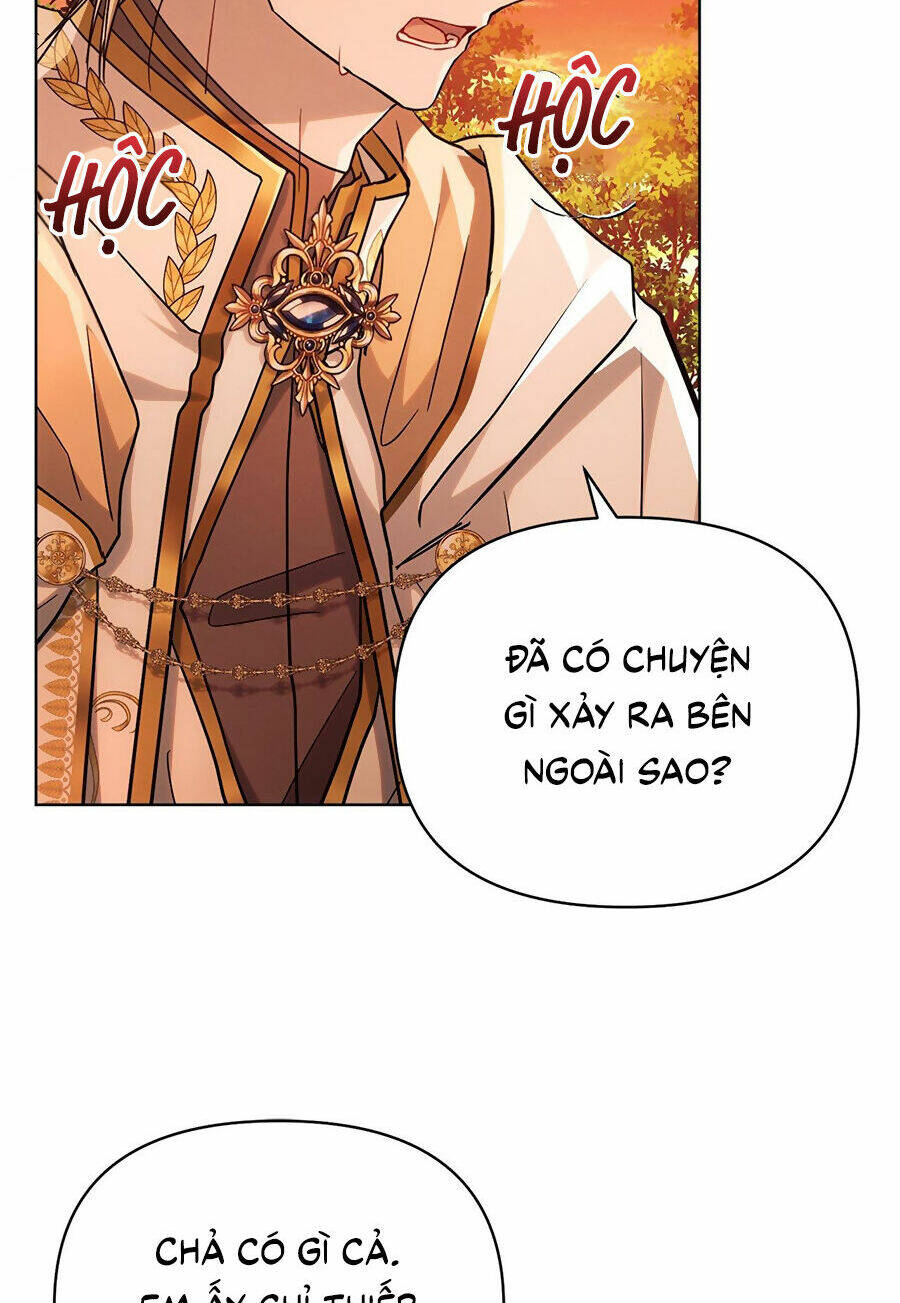 Chương 61 - Trang 51
