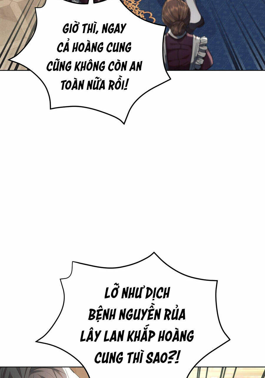 Chương 61 - Trang 7