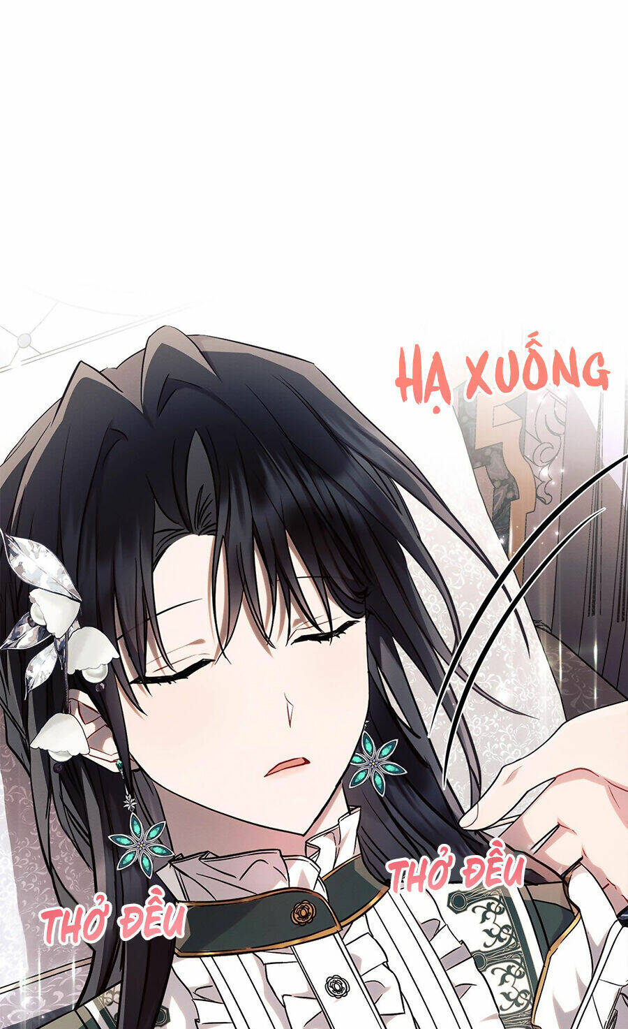 Chương 61 - Trang 67