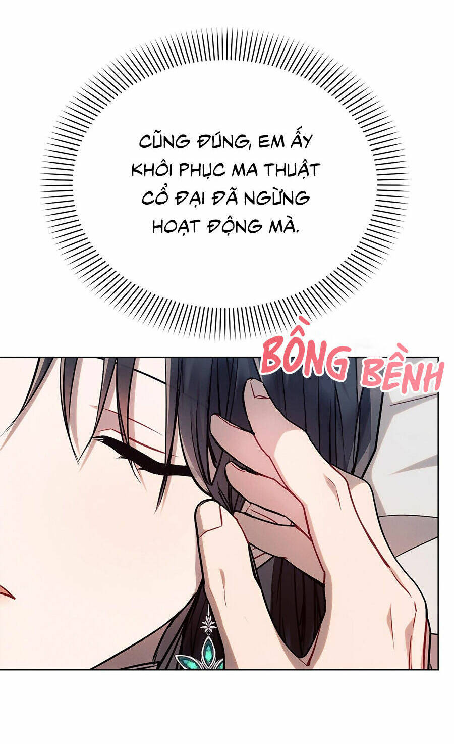 Chương 61 - Trang 70