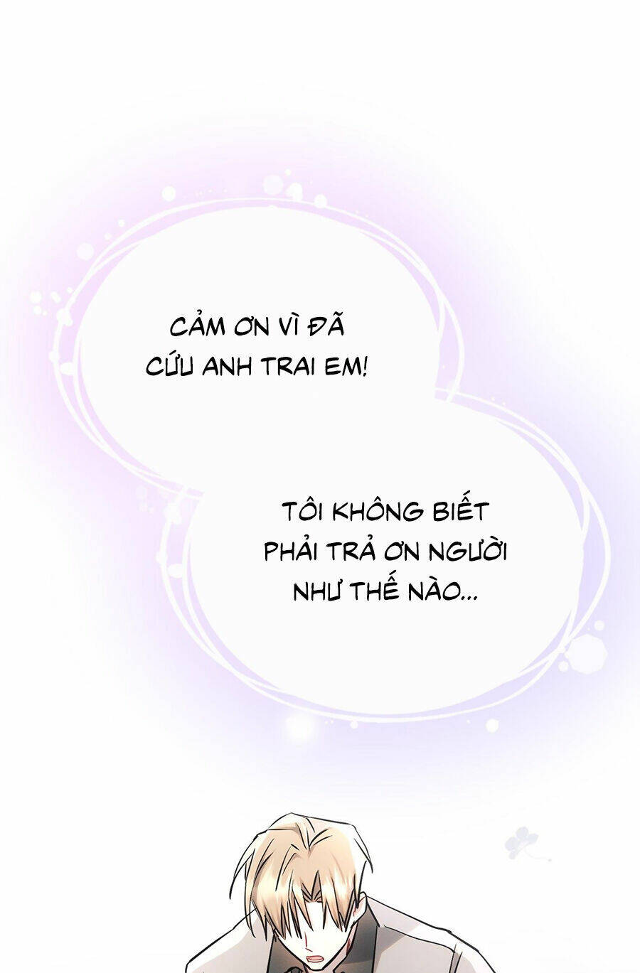 Chương 61 - Trang 99