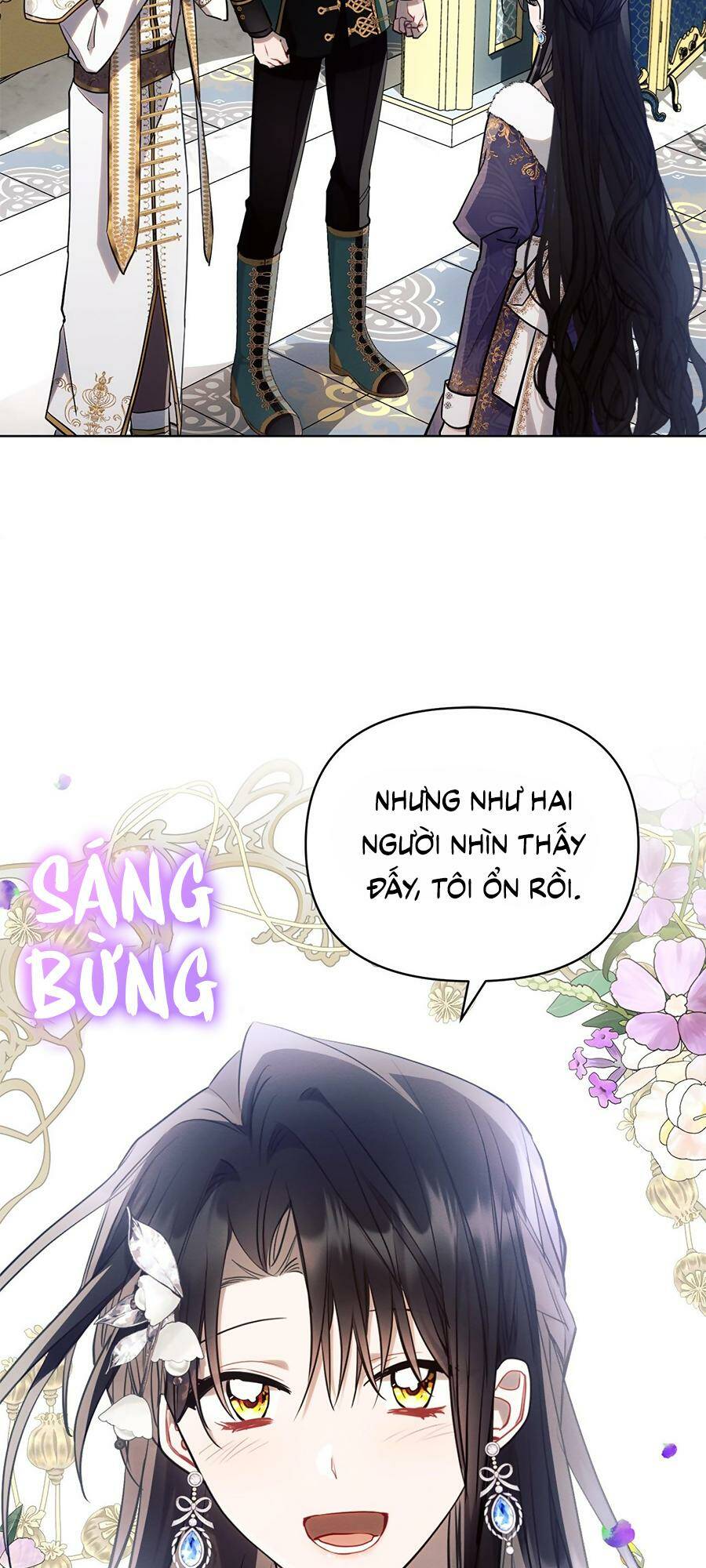 Chương 62 - Trang 20