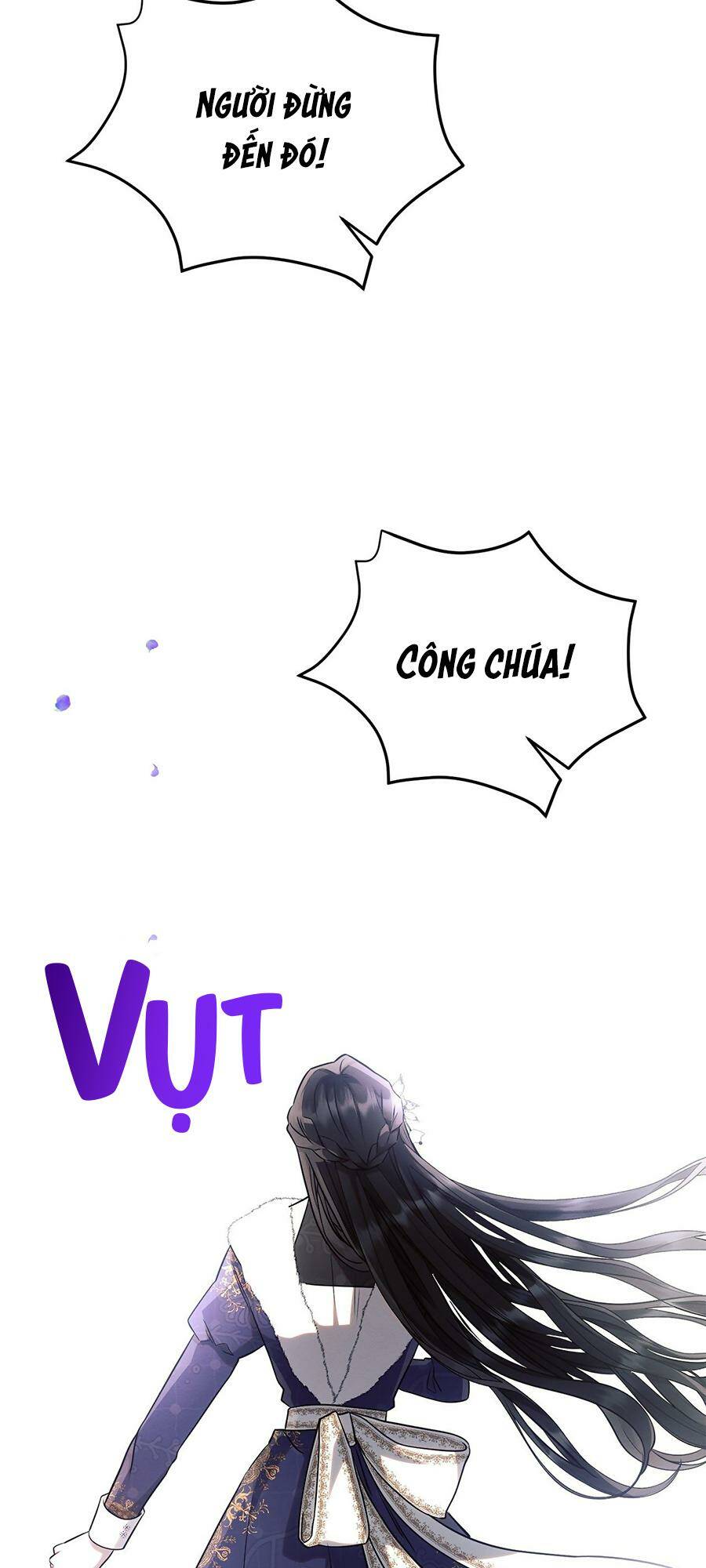 Chương 62 - Trang 33