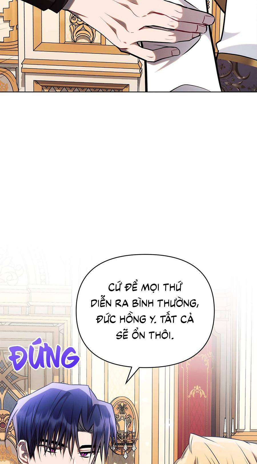 Chương 62 - Trang 59